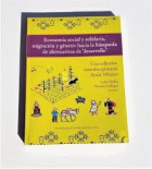 Imagen de cubierta local