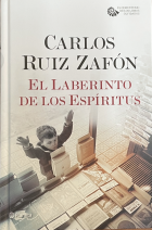 Imagen de cubierta local