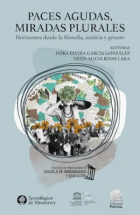 Imagen de cubierta local