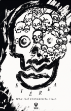 Imagen de cubierta local