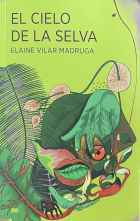 Imagen de cubierta local