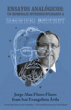 Imagen de cubierta local