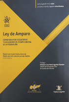 Imagen de cubierta local