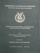 Imagen de cubierta local