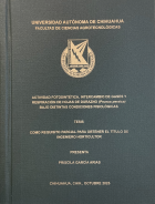 Imagen de cubierta local