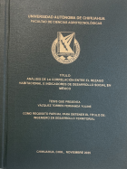 Imagen de cubierta local