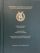 Imagen de cubierta local