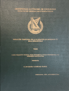 Imagen de cubierta local