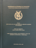 Imagen de cubierta local