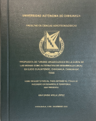 Imagen de cubierta local