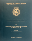 Imagen de cubierta local