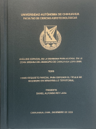 Imagen de cubierta local