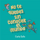 Imagen de cubierta local