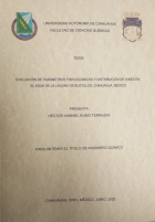 Imagen de cubierta local