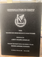 Imagen de cubierta local