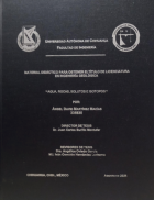 Imagen de cubierta local