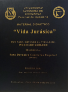 Imagen de cubierta local