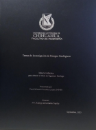 Imagen de cubierta local