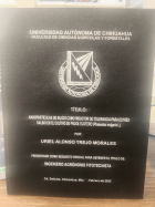 Imagen de cubierta local