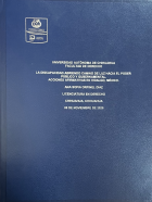 Imagen de cubierta local