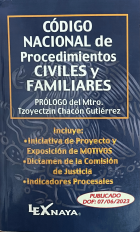 Imagen de cubierta local