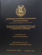 Imagen de cubierta local