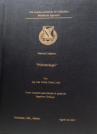 Imagen de cubierta local