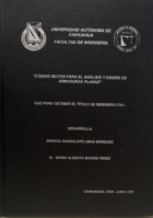 Imagen de cubierta local