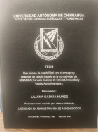 Imagen de cubierta local