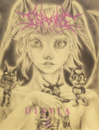 Imagen de cubierta local