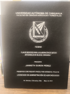 Imagen de cubierta local