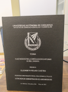 Imagen de cubierta local