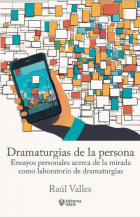 Imagen de cubierta local