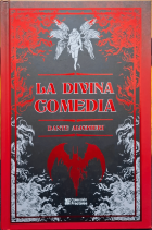 Imagen de cubierta local