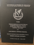 Imagen de cubierta local