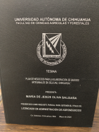 Imagen de cubierta local