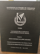 Imagen de cubierta local