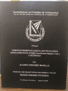 Imagen de cubierta local