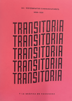 Imagen de cubierta local