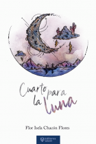 Imagen de cubierta local