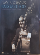 Imagen de cubierta local