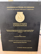 Imagen de cubierta local