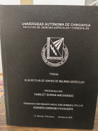 Imagen de cubierta local