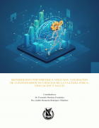 Imagen de cubierta local