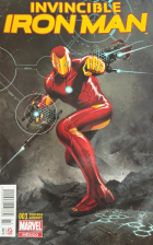 Imagen de cubierta local