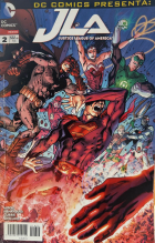 Imagen de cubierta local