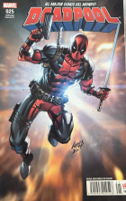 Imagen de cubierta local