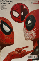 Imagen de cubierta local