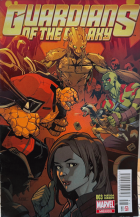 Imagen de cubierta local