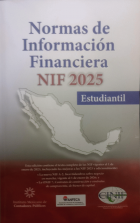 Imagen de cubierta local